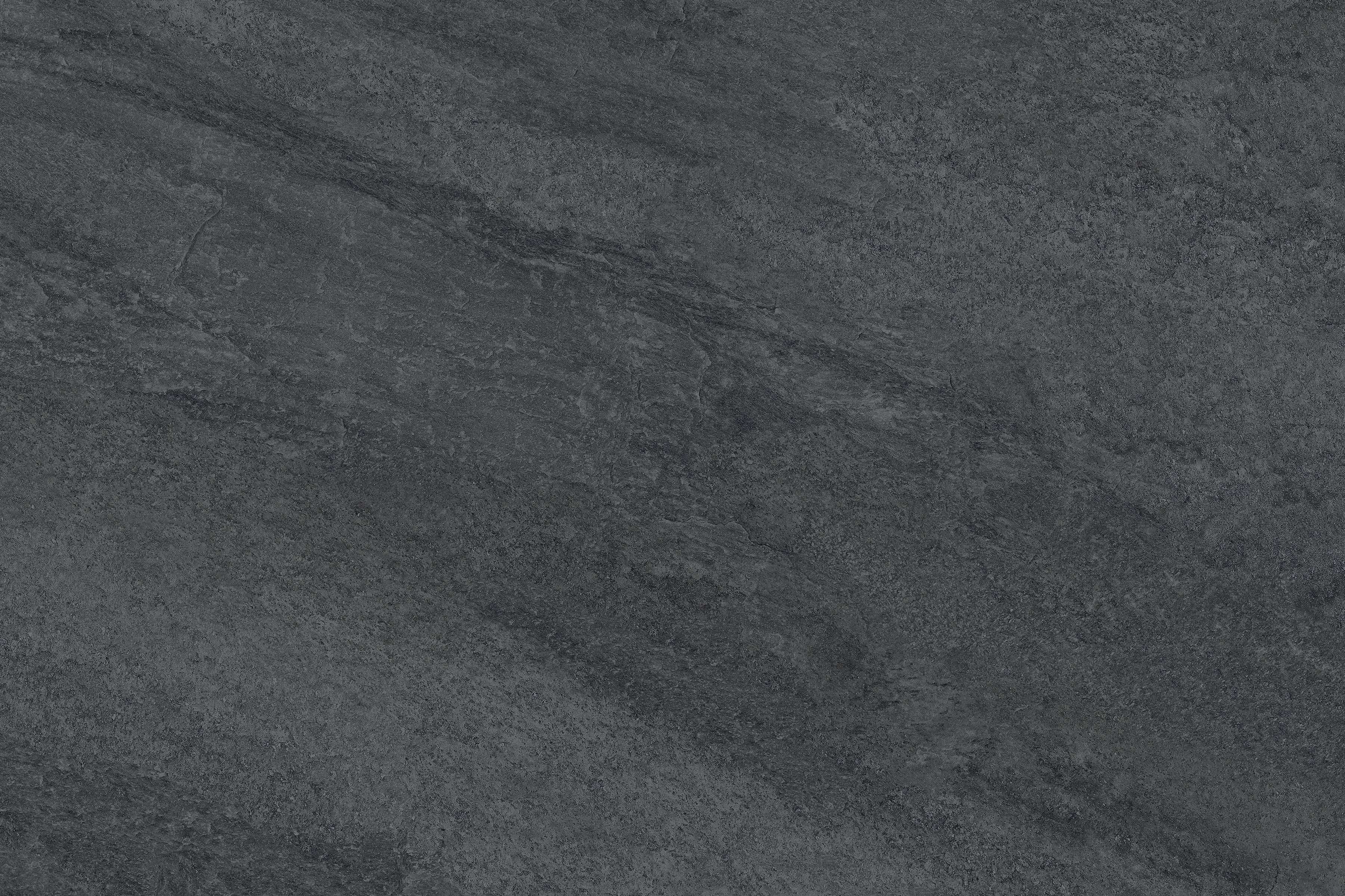 Rassa Black Porcelain 60x90cm Anti Slip Outdoor Parking Garden Matt Tiles