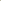 Rock Tite Cement Grey Flow Grout - 15 Kg