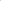 Rock Tite Fibre Porcelain Outdoor Mortar - 20 Kg