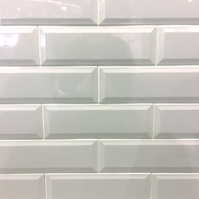 Tile Cut Samples