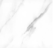 Gleam Calacuta White Marble tiles