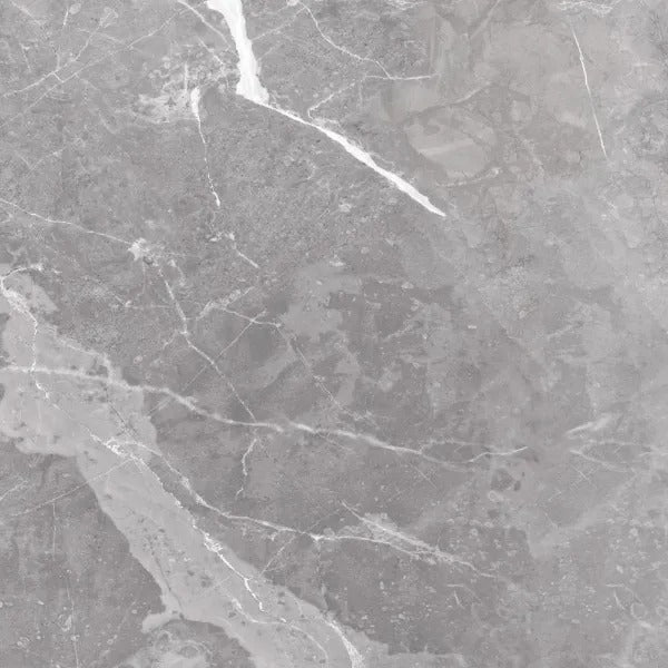 Suri Grey Marble tiles