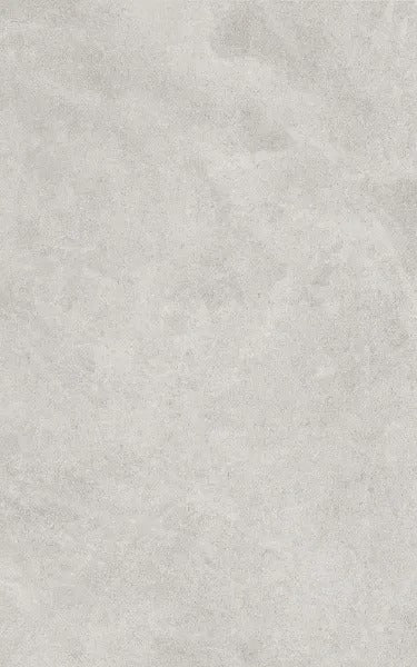 Blight Beige Marble Gloss Ceramic Wall Tile 25x40cm