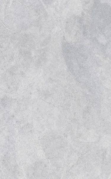 Blight White Marble Gloss Ceramic Wall Tile 25x40cm