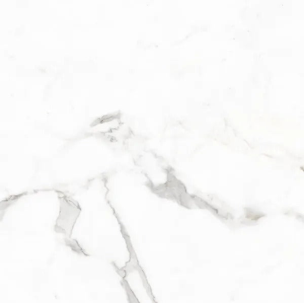 Calacuta White Marble tiles