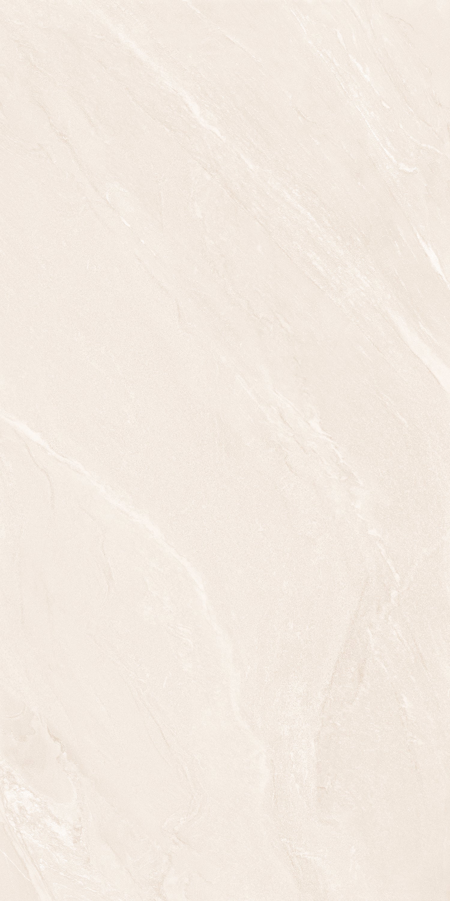 Yorkshire Beige Gloss Porcelain 60x120cm Wall and Floor Tiles