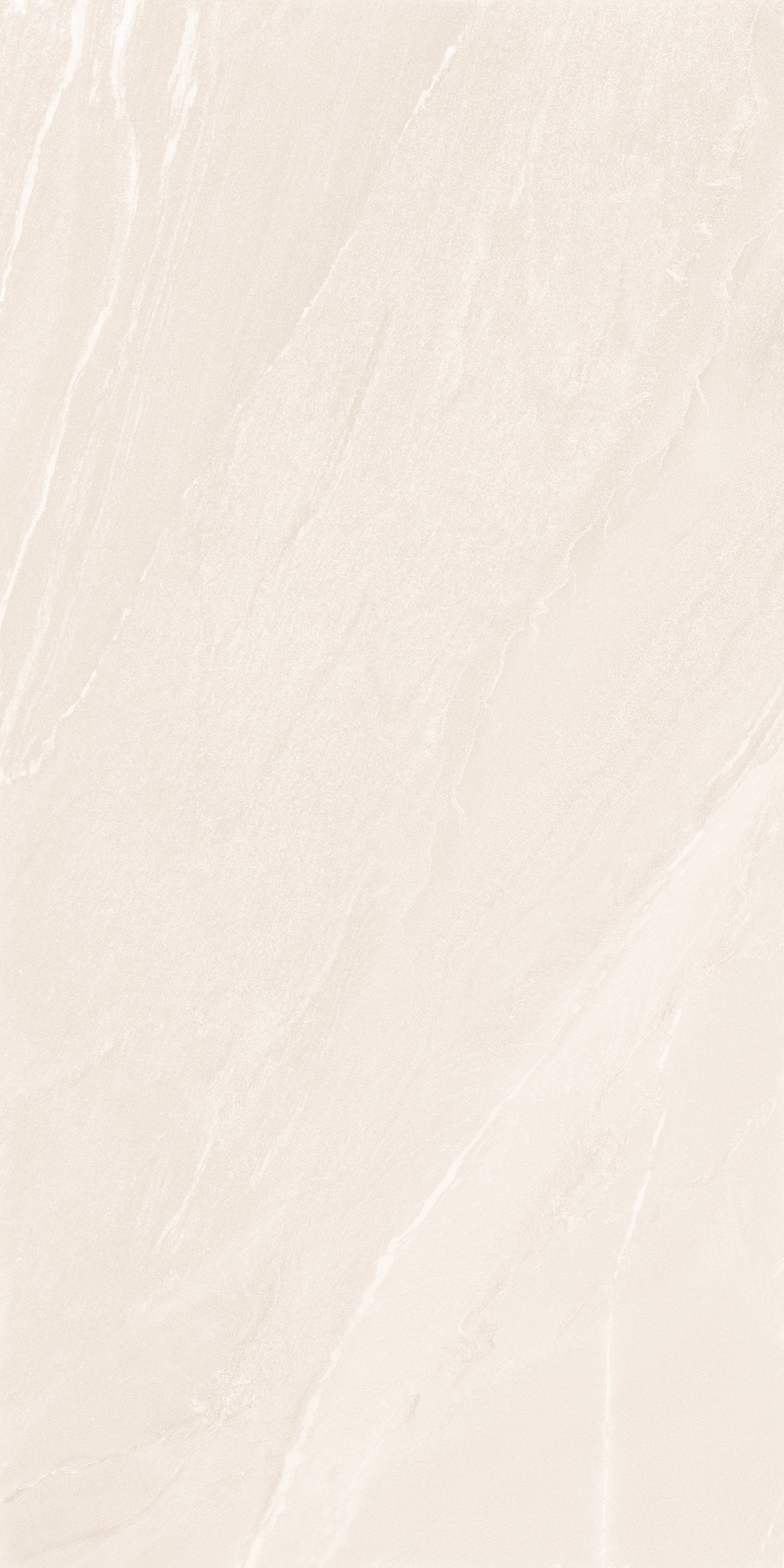 Yorkshire Beige Gloss Porcelain 60x120cm Wall and Floor Tiles