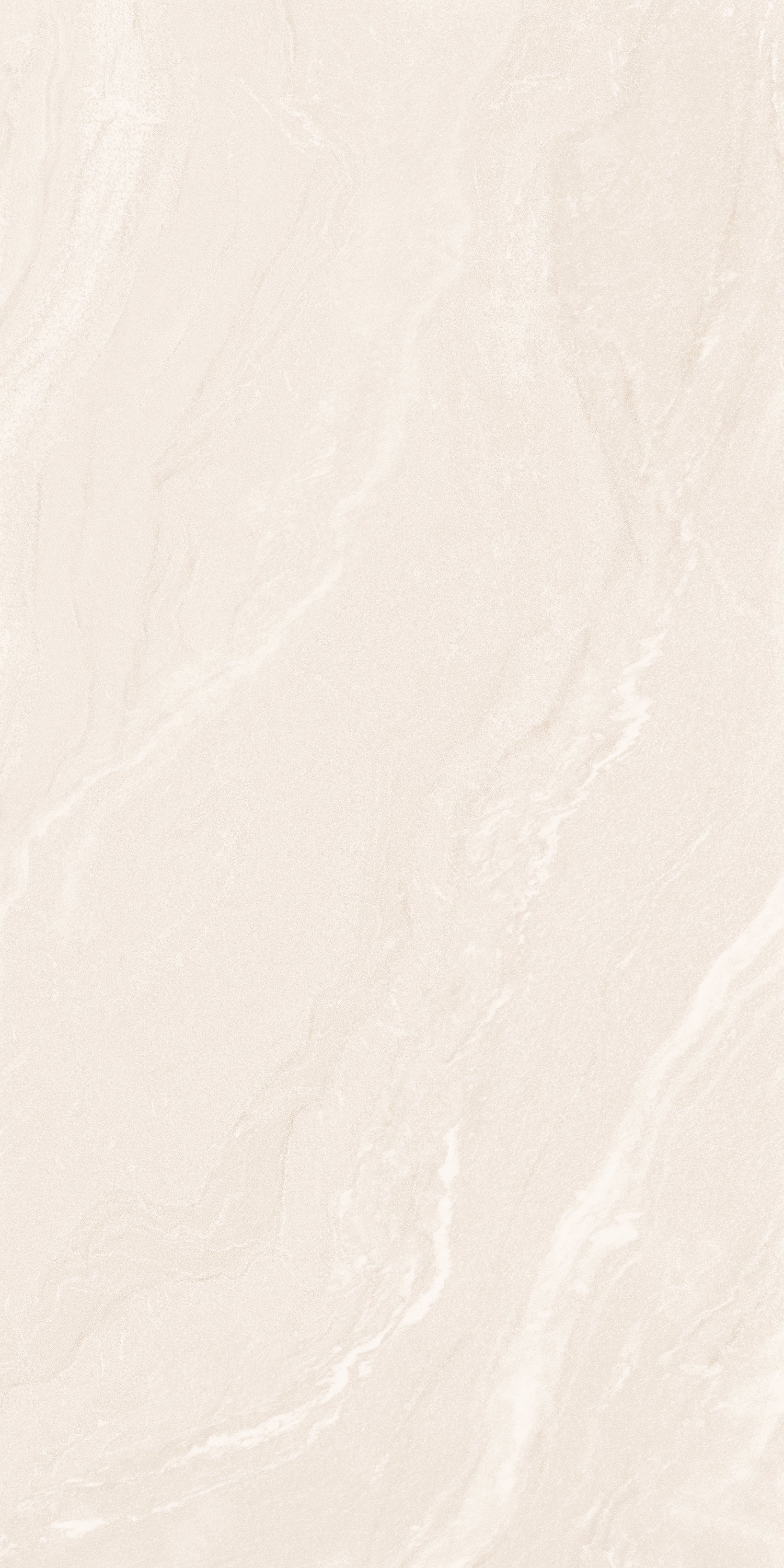 Yorkshire Beige Gloss Porcelain 60x120cm Wall and Floor Tiles