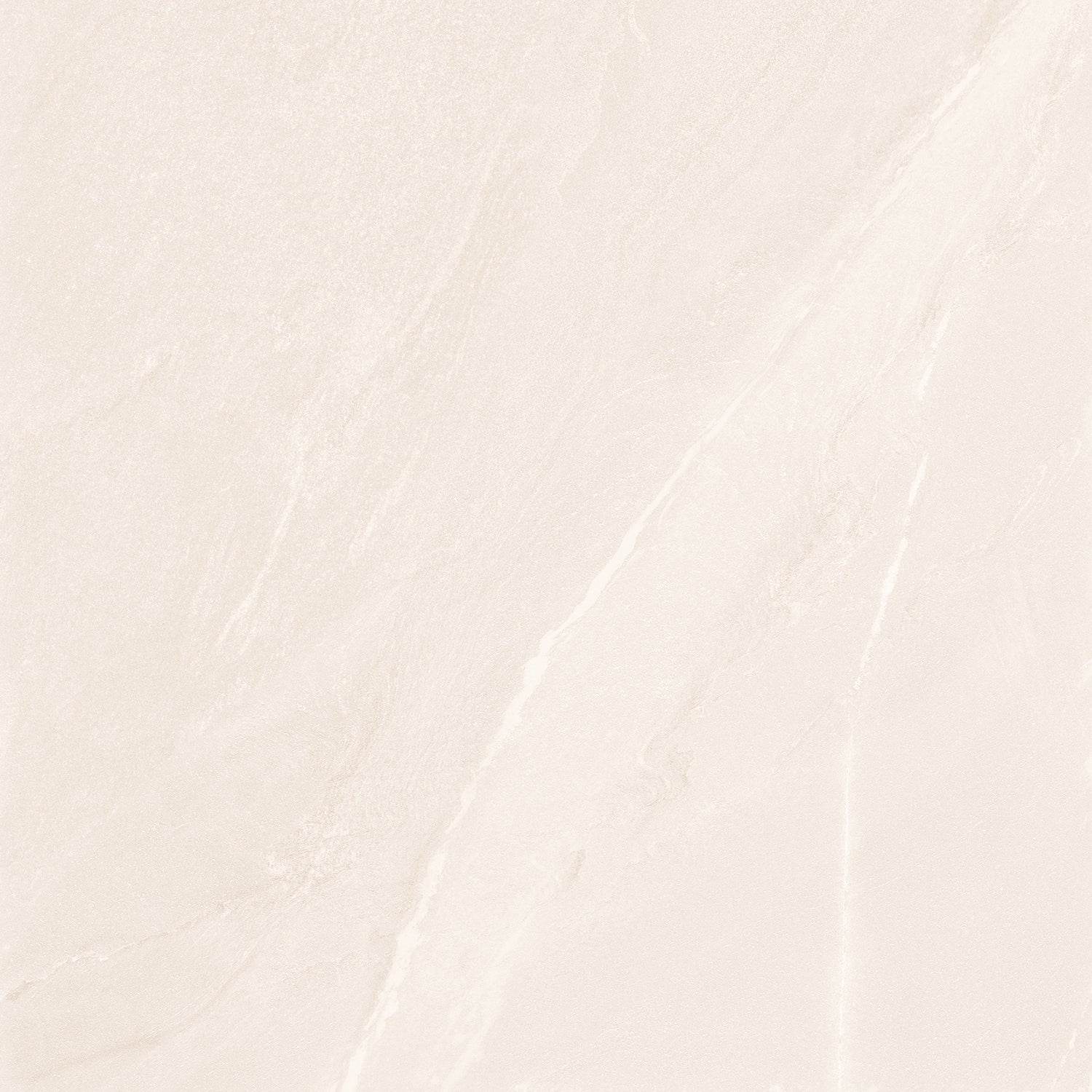 Yorkshire Beige Gloss Porcelain Wall Floor Kitchen Bathroom Tiles 60x60cm