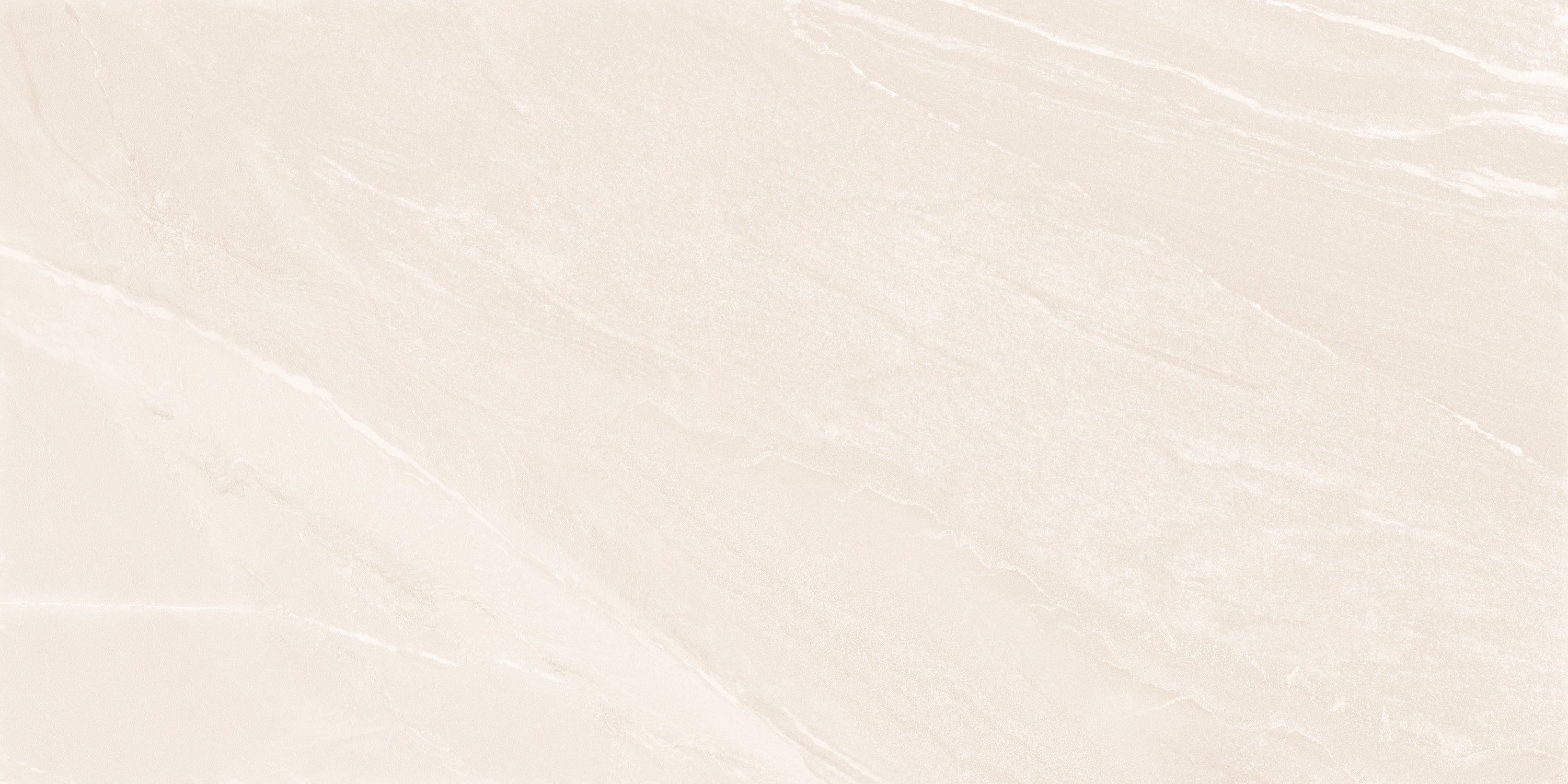 Yorkshire Beige Matt 30X60cm Bathroom Kitchen Ceramic Wall Tile