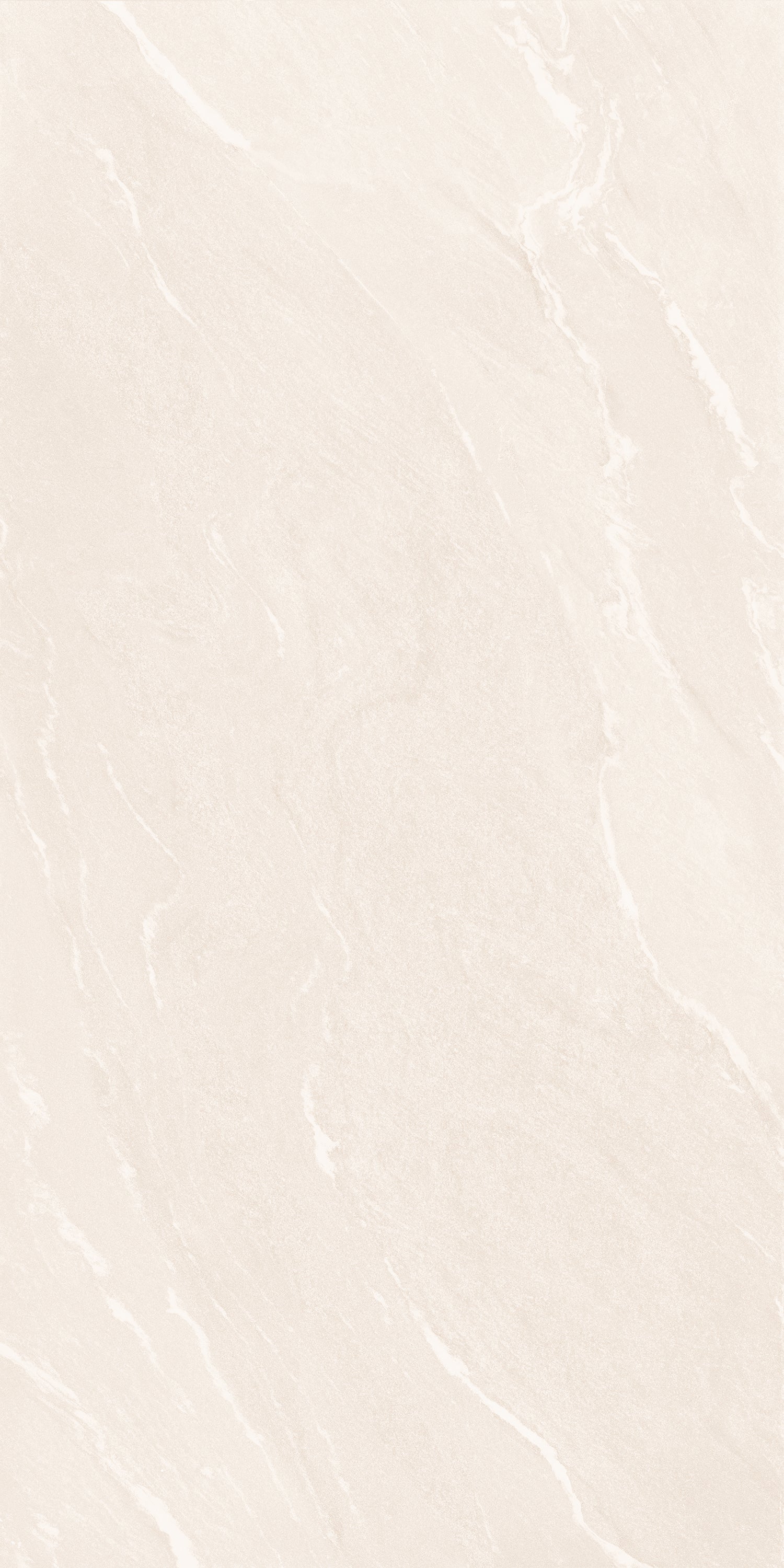 Yorkshire Beige Matt Porcelain 60x120cm Wall and Floor Tiles