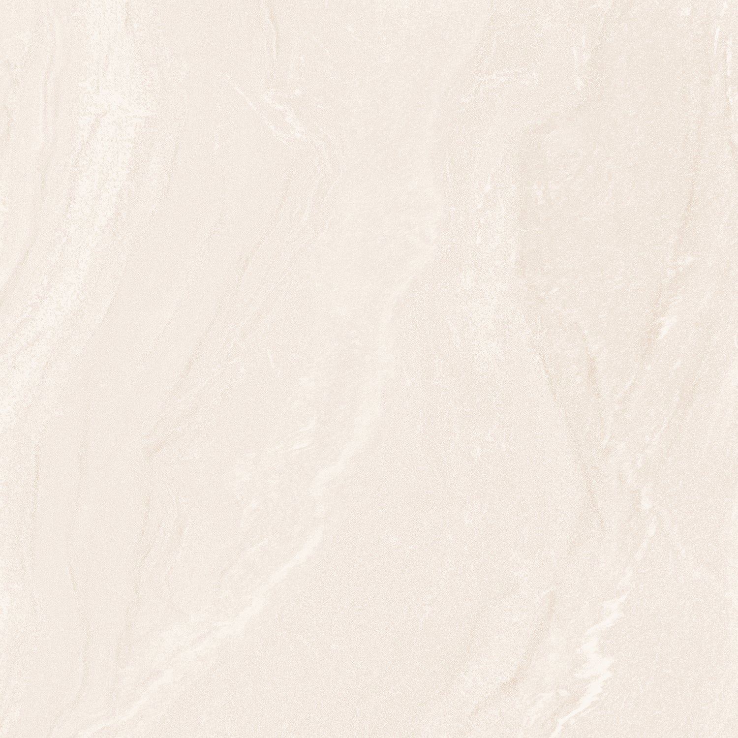 Yorkshire Beige Matt Porcelain Wall Floor Kitchen Bathroom Tiles 60x60cm