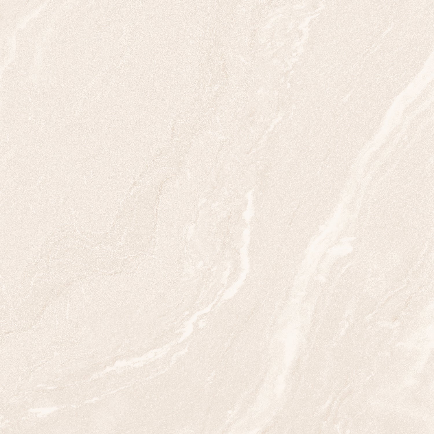 Yorkshire Beige Matt Porcelain Wall Floor Kitchen Bathroom Tiles 60x60cm