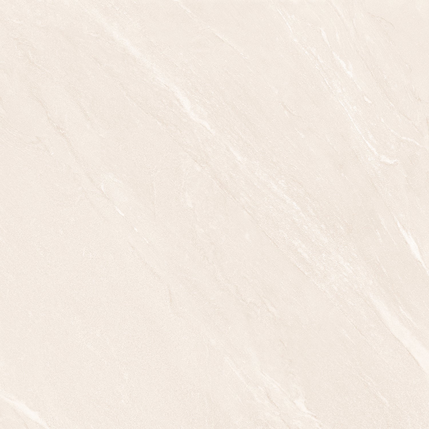 Yorkshire Beige Matt Porcelain Wall Floor Kitchen Bathroom Tiles 60x60cm
