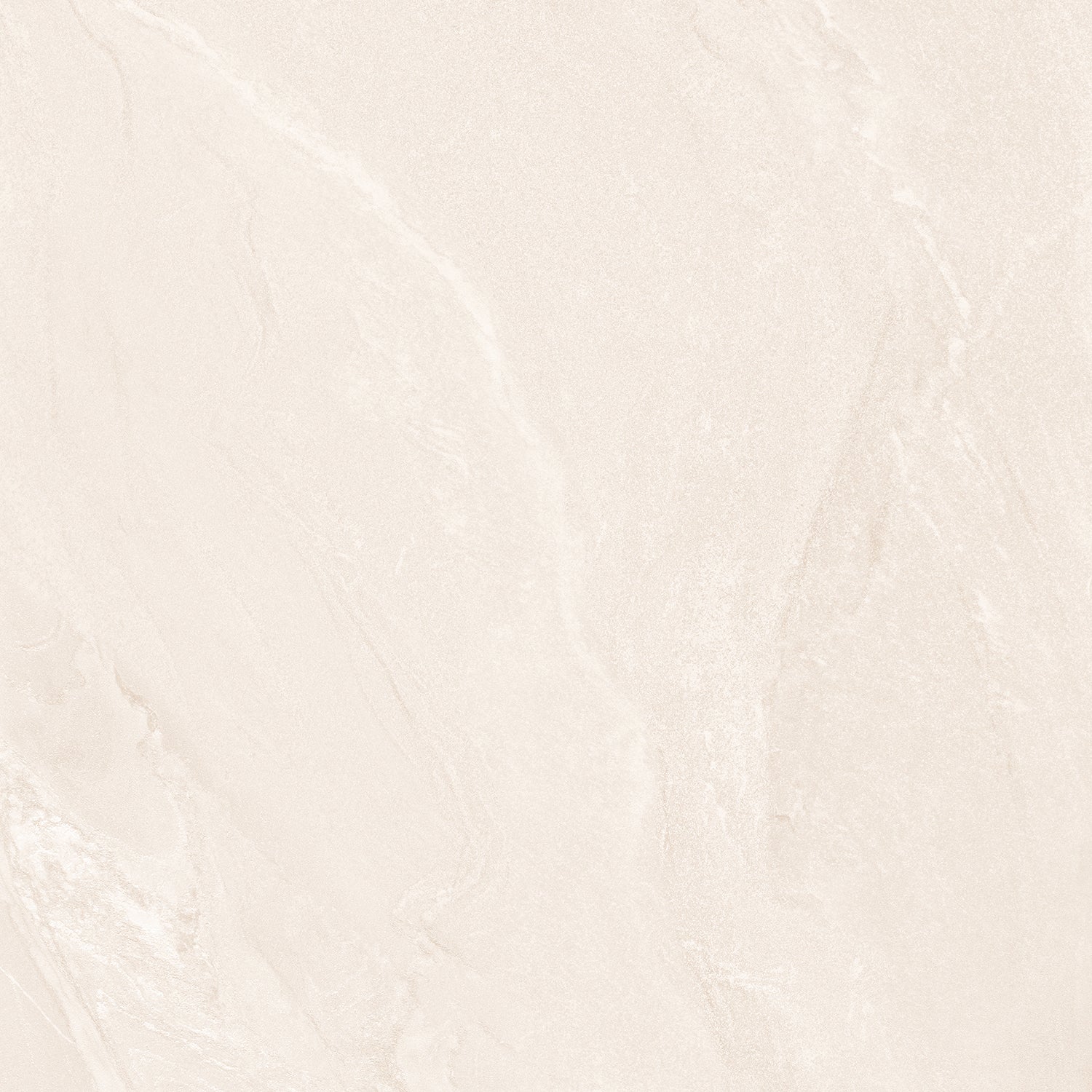 Yorkshire Beige Matt Porcelain Wall Floor Kitchen Bathroom Tiles 60x60cm