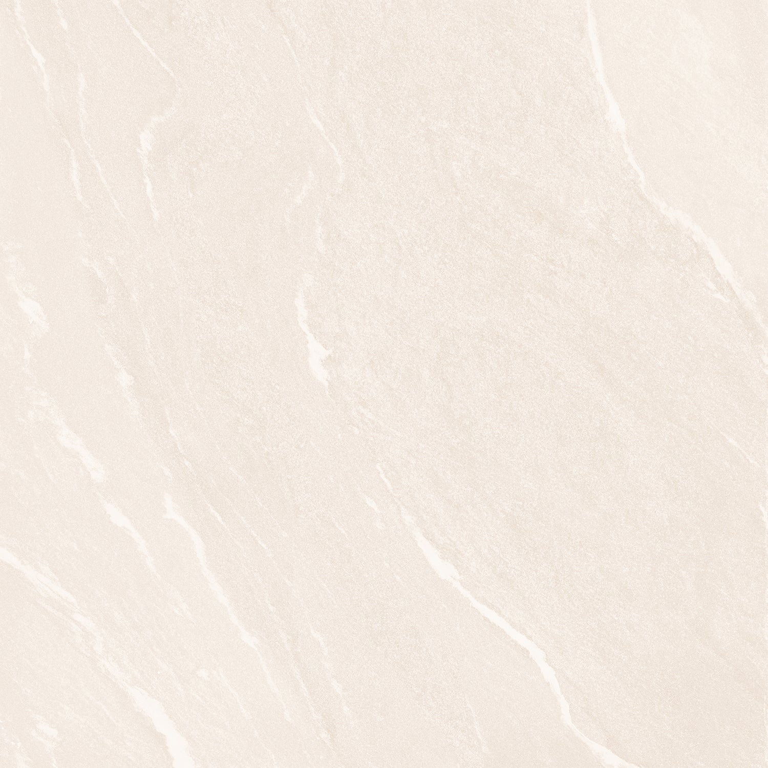 Yorkshire Beige Matt Porcelain Wall Floor Kitchen Bathroom Tiles 60x60cm