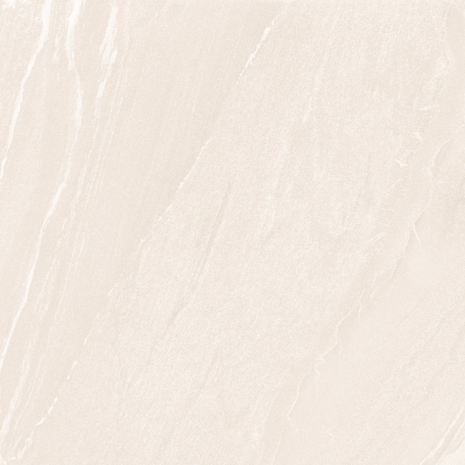Yorkshire Beige Matt Porcelain Wall Floor Kitchen Bathroom Tiles 60x60cm