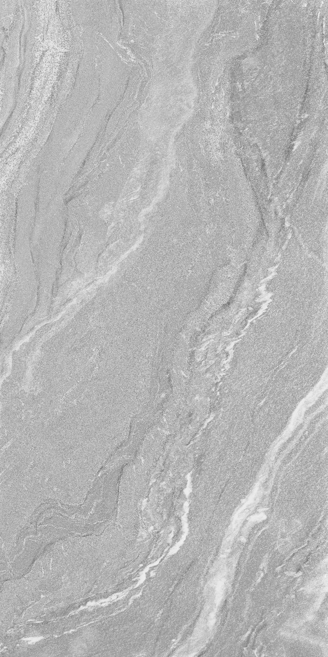Yorkshire Grey Gloss Porcelain 60x120cm Wall and Floor Tiles