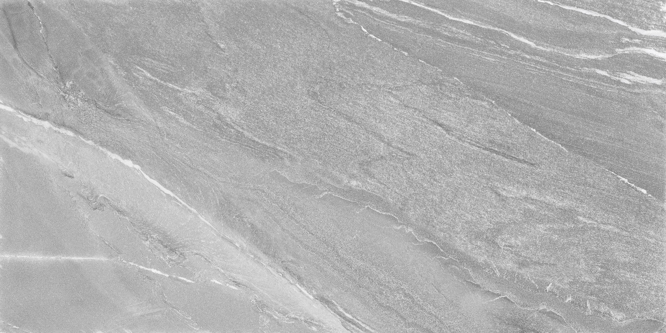 Yorkshire Grey Matt 30X60cm Bathroom Kitchen Ceramic Wall Tile
