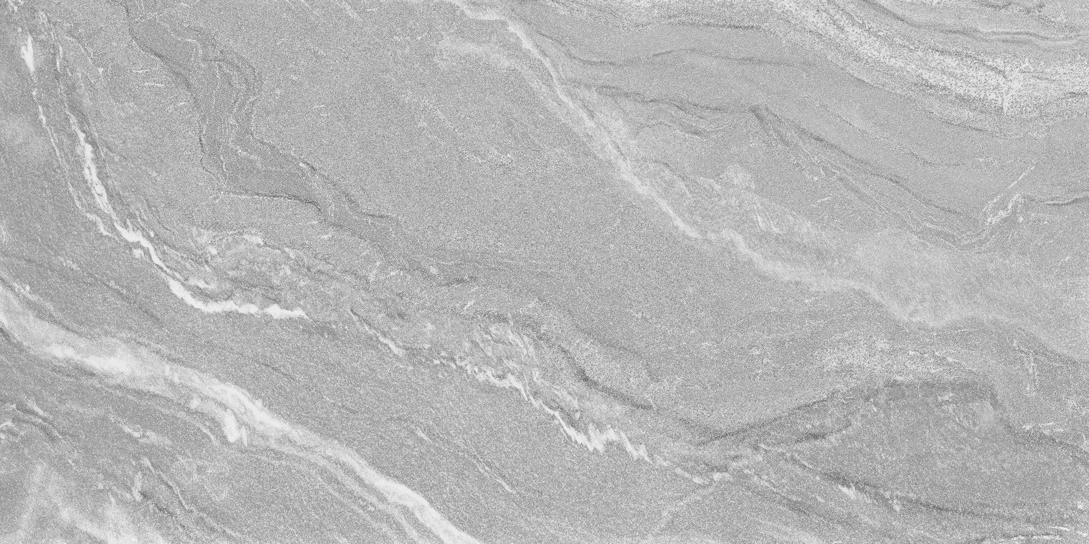 Yorkshire Grey Matt 30X60cm Bathroom Kitchen Ceramic Wall Tile