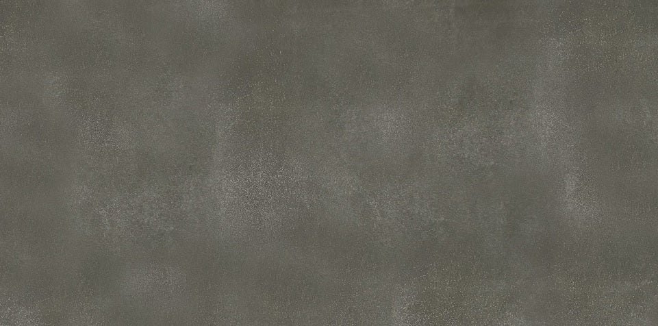 Autumn Anthracite Sugar Finish Stone Effect Ceramic Wall Rectified Tiles