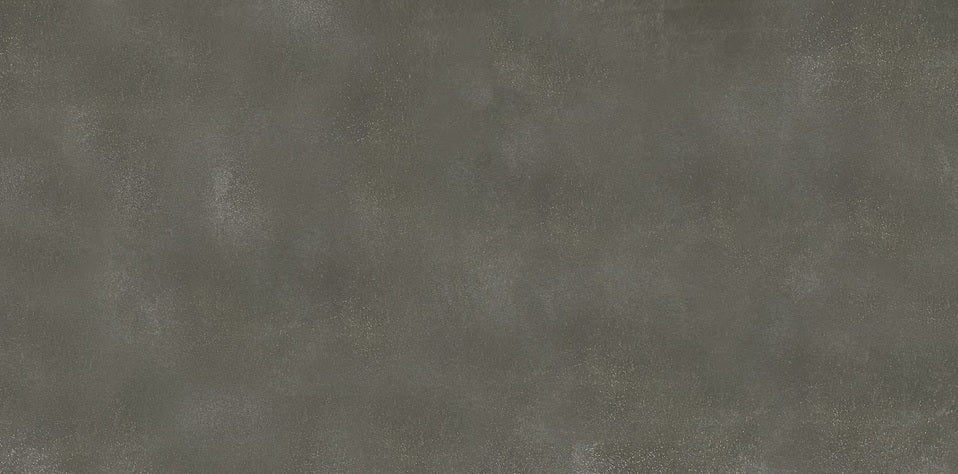 Autumn Anthracite Sugar Finish Stone Effect Ceramic Wall Rectified Tiles