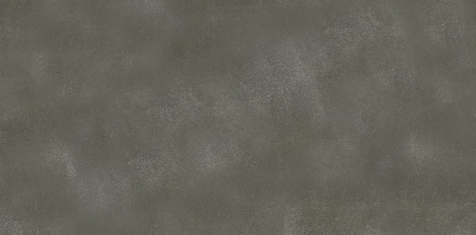 Autumn Anthracite Sugar Finish Stone Effect Ceramic Wall Rectified Tiles