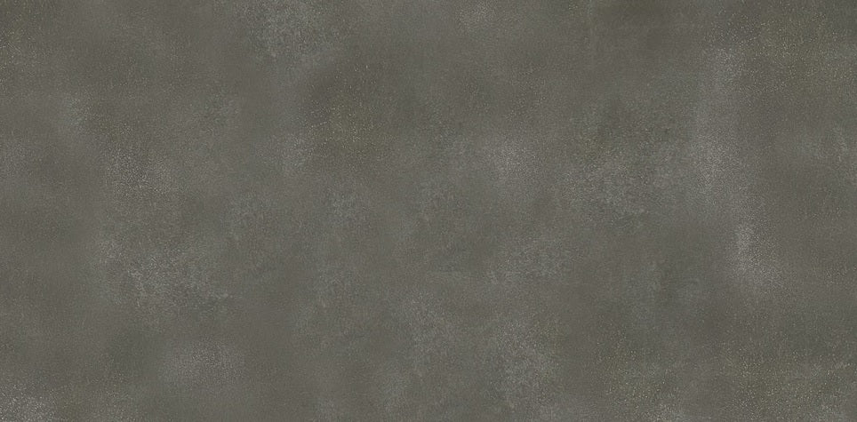 Autumn Anthracite Sugar Finish Stone Effect Ceramic Wall Rectified Tiles