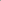 Bluestone_Grey_Porcelain_60x90cm_Anti_Slip_Outdoor_Parking_Matt_Floor_Tile_2