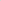 Cement_Grey_Porcelain_60x90cm_Anti_Slip_Outdoor_Parking_Matt_Floor_Tile_3
