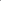 Cosmo_Onyx_High_Gloss_Balck_Porcelain_60x120cm_Wall_Floor_Tiles_7