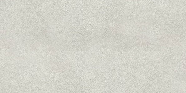 Slate Mist Grey Matt Porcelain 30X60cm Wall and Floor Tile