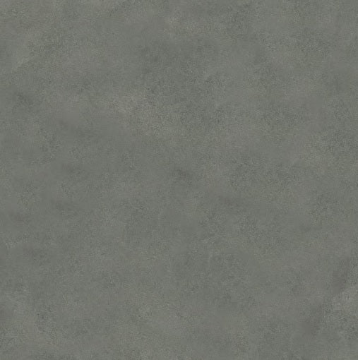 Notion Dark Grey Concrete Effect Porcelain 60x60cm Wall And Floor Tile