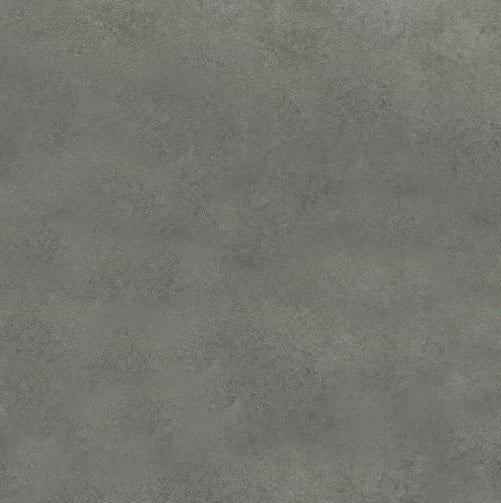 Notion Dark Grey Concrete Effect Porcelain 60x60cm Wall And Floor Tile