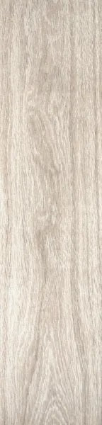 Norway Soft Pearl Matt Wood Effect Porcelain 15x60cm Wall Floor Tiles