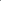 Rassa_Black_Porcelain_60x90cm_Anti_Slip_Outdoor_Parking_Garden_Matt_Tiles_8