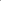 Slate_Anthracite_Matt_Ceramic_30X60cm_Bathroom_Kitchen_Wall_Tiles_6