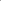 Slate_Anthracite_Sugar_Effect_Porcelain_60x120cm_Wall_and_Floor_Tile_7