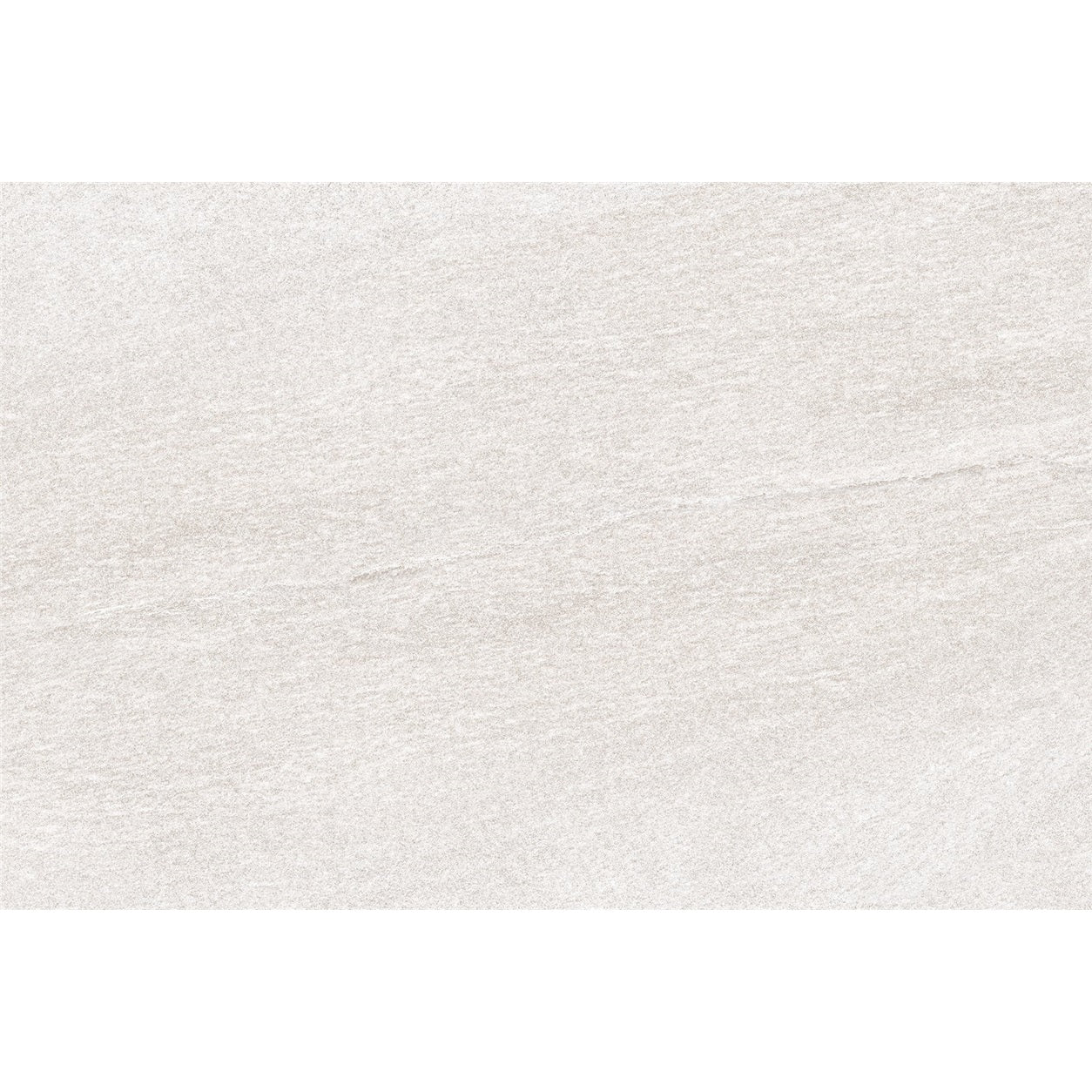 Summit Pearl Outdoor Porcelain Paving Slabs 600x900mm R11 Anti‑Slip 20 ...