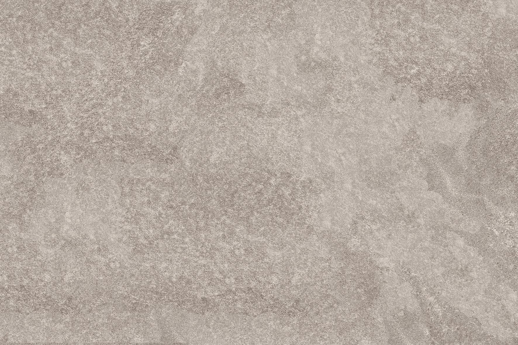 Summit Grey Porcelain 60x90cm Anti Slip Outdoor Parking Garden Matt Ti ...