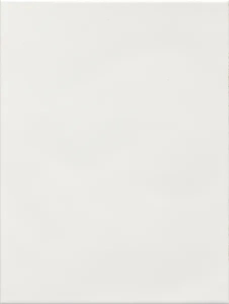 Glorious White Relief Gloss Ceramic 25x33cm Wall Tiles