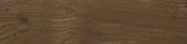 Luxury Teka Matt Wood Effect Porcelain 8x33cm Wall and Floor Tiles