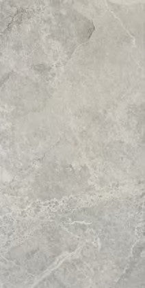 Grey tiles Matt Porcelain Tiles