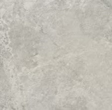 Best Concrete Grey tiles