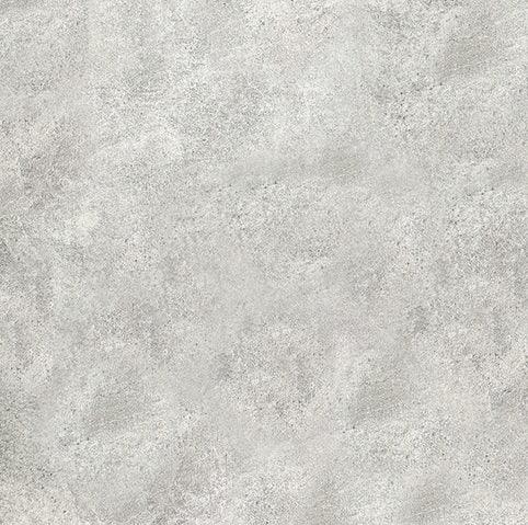 Stunning Grey Textured Tile For Apartment Interior image