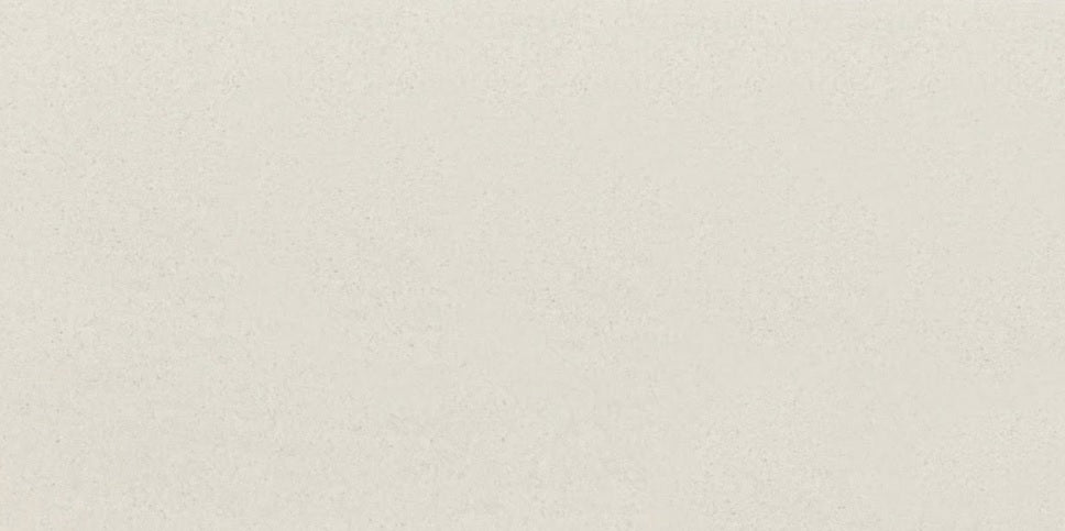 Creamy Canvas Double Charge Matt Porcelain 30X60cm Wall Floor Tile