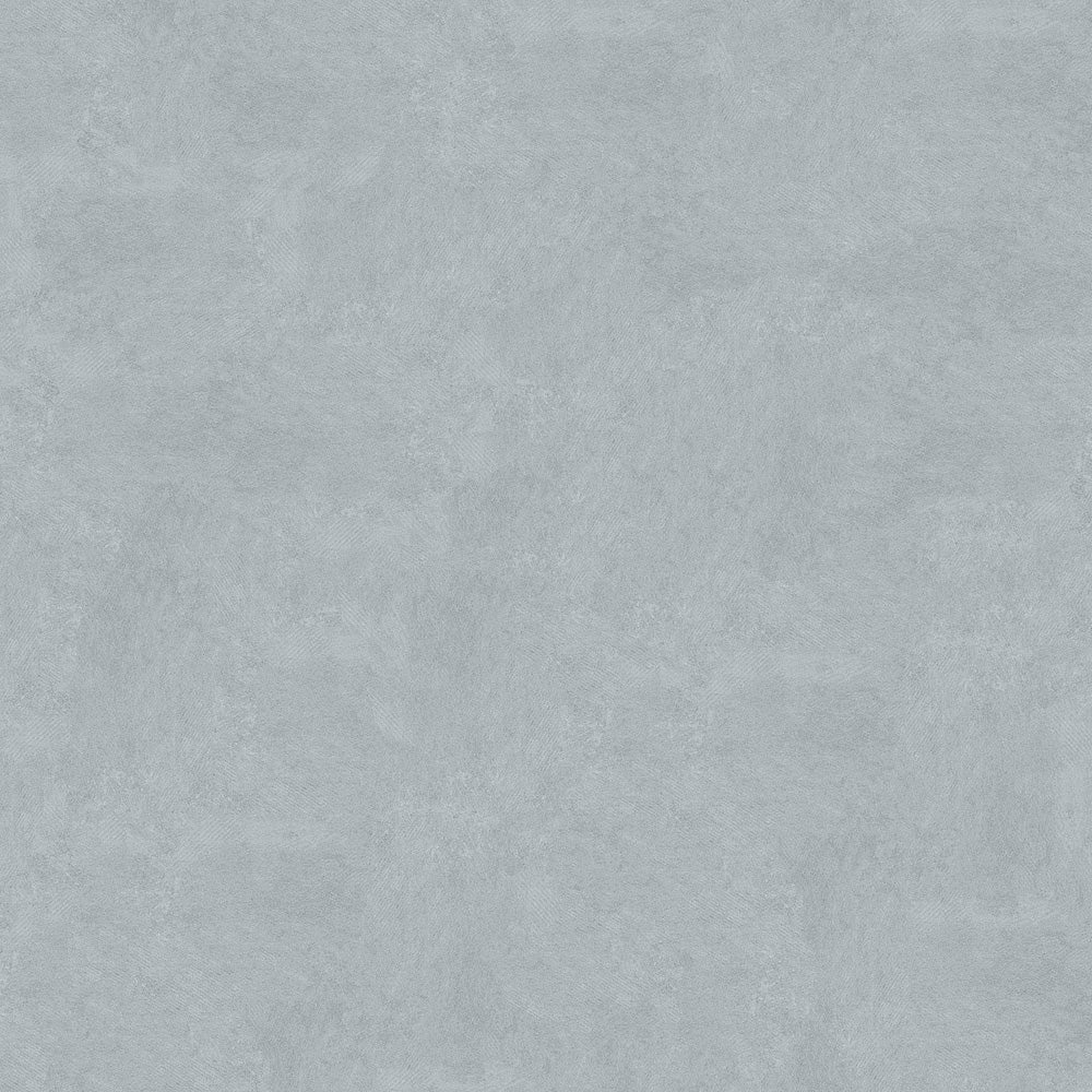 Misty Grey Concrete Effect Porcelain 60x60cm Kitchen Bathroom Wall And Floor Tile