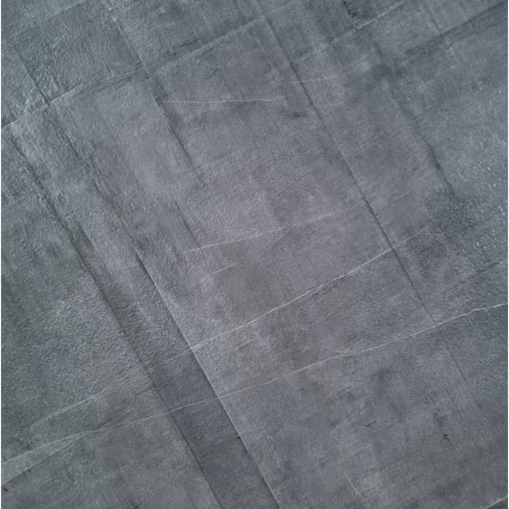 Porcelain Wall Floor Tiles Uk