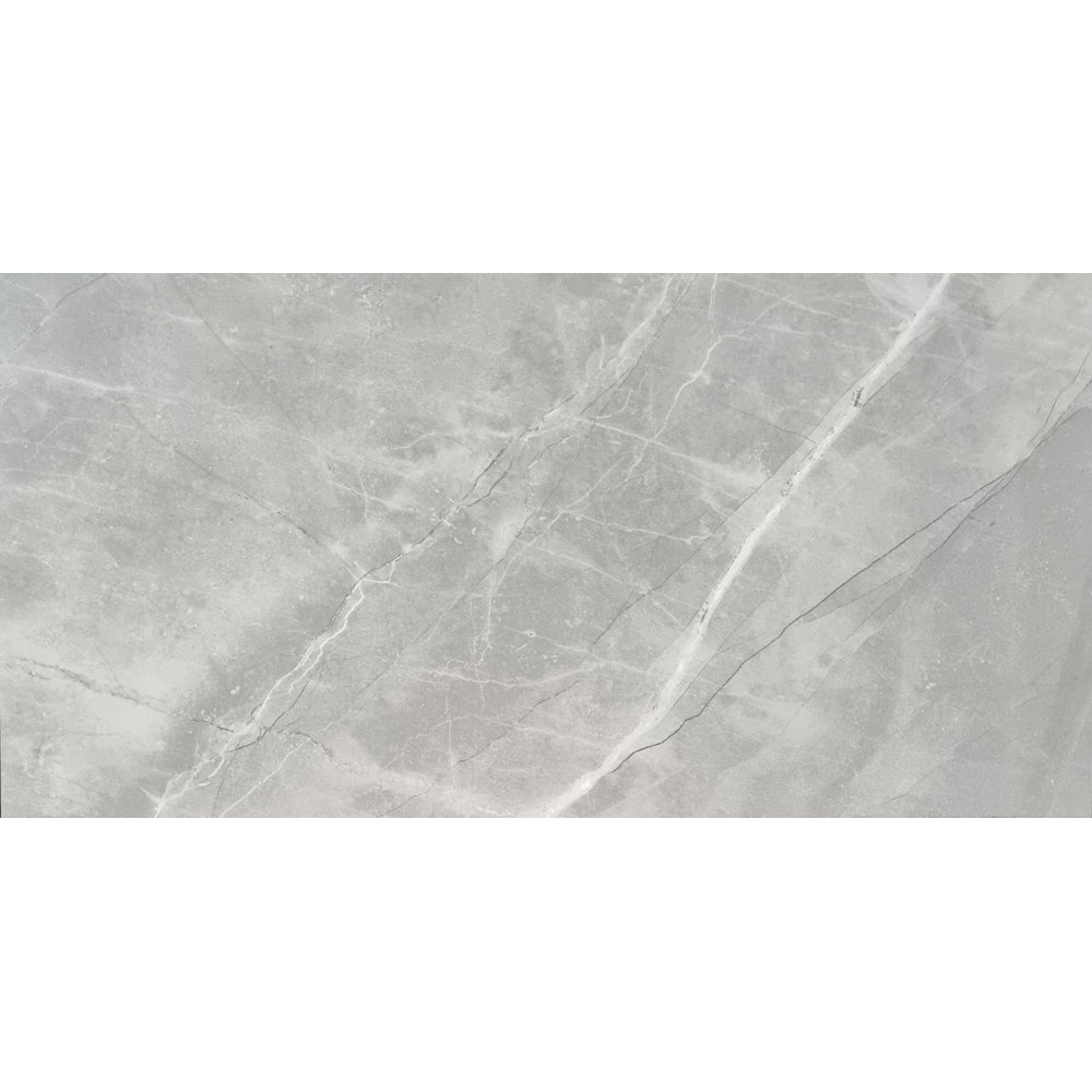 Best gloss marble tiles