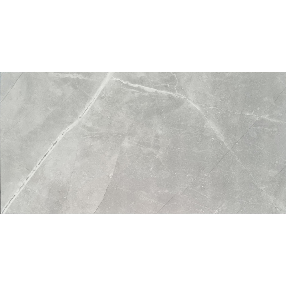 Best Grey Gloss marble effect tiles uk